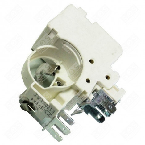 RELAIS FRIGO, RÉFRIGÉRATEUR, CONGÉLATEUR - 6941687