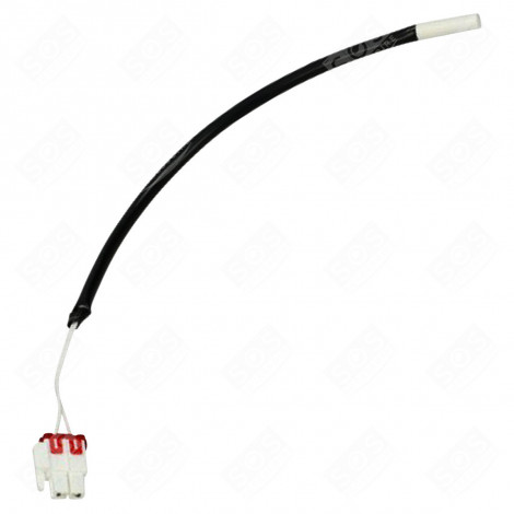 SONDE DE DÉGIVRAGE D'ORIGINE FRIGO, RÉFRIGÉRATEUR, CONGÉLATEUR - DA32-00024L
