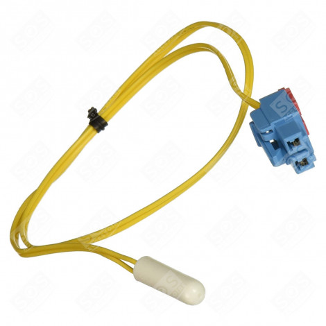 SONDE DE TEMPÉRATURE FRIGO, RÉFRIGÉRATEUR, CONGÉLATEUR - DA32-10105X