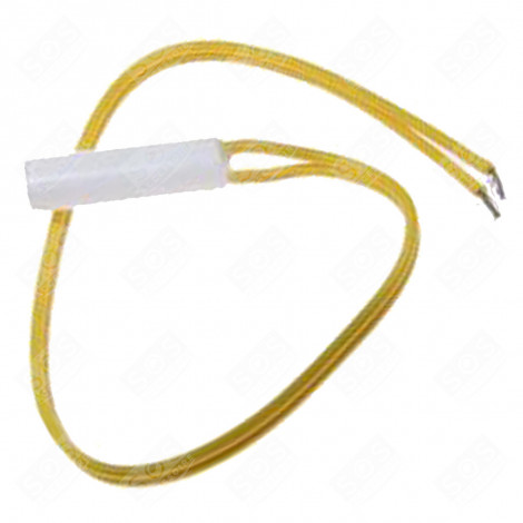 SONDE DE TEMPERATURE D'ORIGINE FRIGO, RÉFRIGÉRATEUR, CONGÉLATEUR - DA32-00024H
