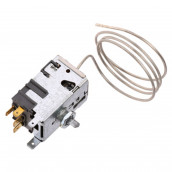 Thermostat d'origine Thermostat d'origine