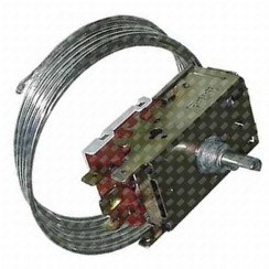 Thermostat