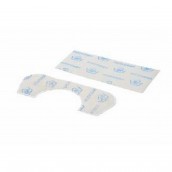 Filtres protection moteur et sortie dair d'origine