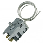 Thermostat 077B6532