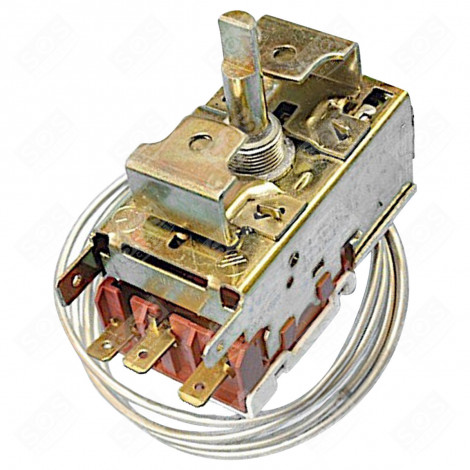 THERMOSTAT  K54L1926 FRIGO, RÉFRIGÉRATEUR, CONGÉLATEUR - 80249