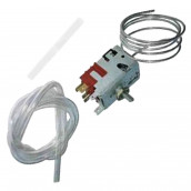 Thermostat k59l254