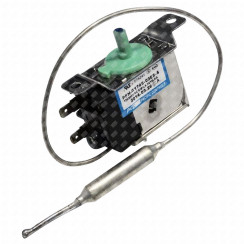 Thermostat d'origine