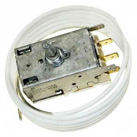 THERMOSTAT FRIGO, RÉFRIGÉRATEUR, CONGÉLATEUR - 2262115039