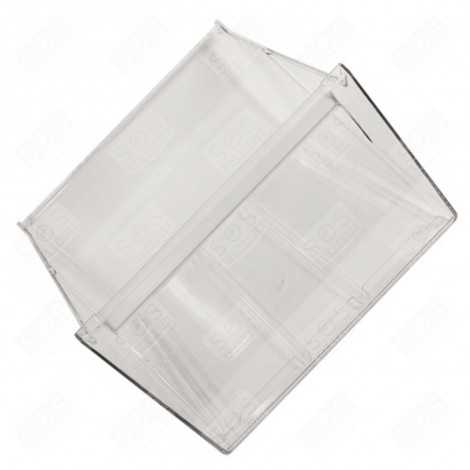 TIROIR D'ORIGINE FRIGO, RÉFRIGÉRATEUR, CONGÉLATEUR - 8078750018