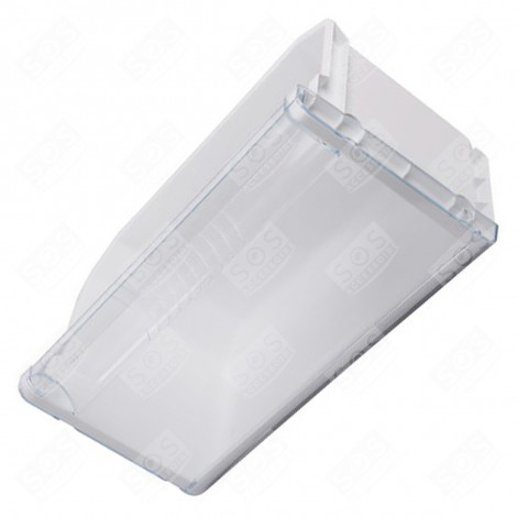 TIROIR FRIGO, RÉFRIGÉRATEUR, CONGÉLATEUR - 00477244, 00686078