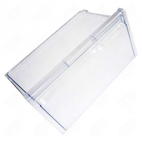 TIROIR D'ORIGINE FRIGO, RÉFRIGÉRATEUR, CONGÉLATEUR - 00477025