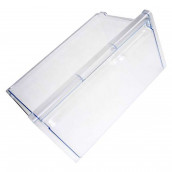 Tiroir d'origine Tiroir d'origine