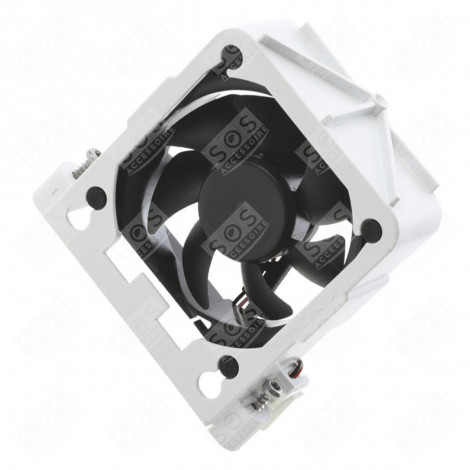 VENTILATEUR FRIGO, RÉFRIGÉRATEUR, CONGÉLATEUR - 758096