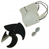 Ventilateur Ventilateur