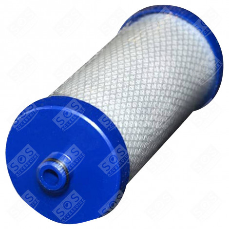 FILTRE A EAU FRIGO, RÉFRIGÉRATEUR, CONGÉLATEUR - 2403891019