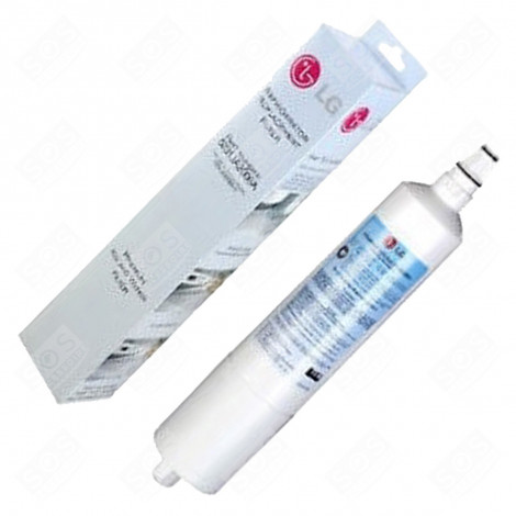 FILTRE A EAU FRIGO, RÉFRIGÉRATEUR, CONGÉLATEUR - 484000000623