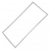 Joint de porte d'origine Joint de porte d'origine