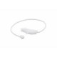 CORDE CÂBLE DE PORTE LAVE-VAISSELLE - 00611370