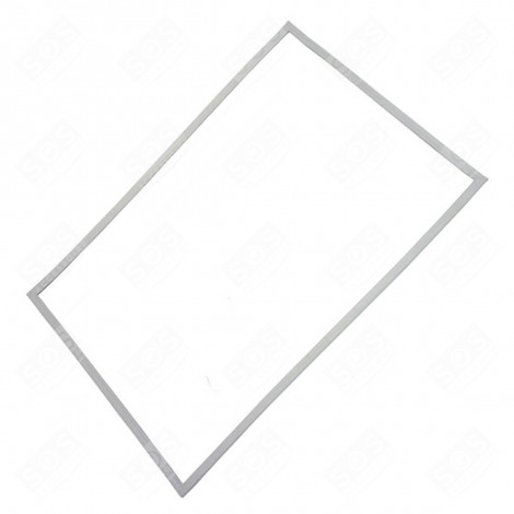 JOINT DE PORTE FRIGO, RÉFRIGÉRATEUR, CONGÉLATEUR - 91950642