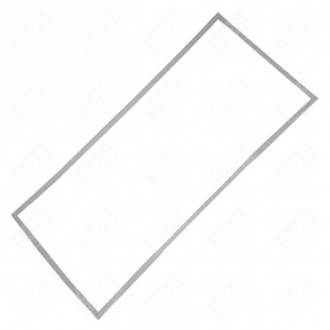 JOINT DE PORTE A COLLER D'ORIGINE FRIGO, RÉFRIGÉRATEUR, CONGÉLATEUR - 7111002