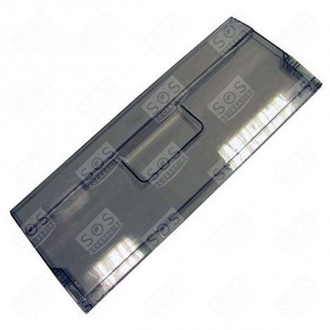 PORTILLON FREEZER D'ORIGINE FRIGO, RÉFRIGÉRATEUR, CONGÉLATEUR - 8222216