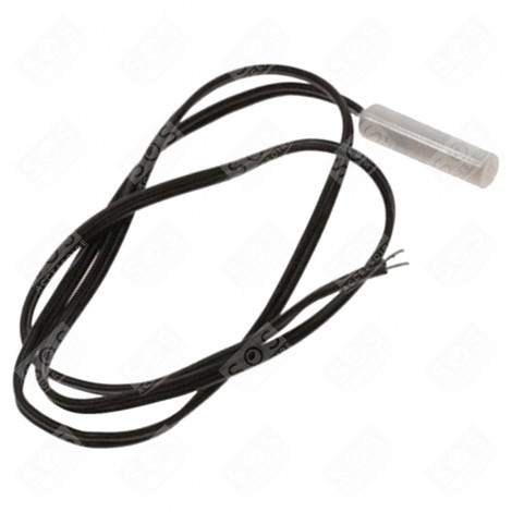 SONDE FRIGO, RÉFRIGÉRATEUR, CONGÉLATEUR - 64000025
