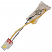 Thermostat Degrivrage