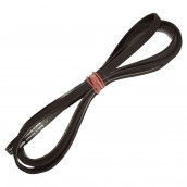 Courroie poly-v l :1884mm