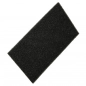 Filtre mousse (repère 924) Filtre mousse (repère 924)