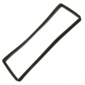 Joint arrière condenseur