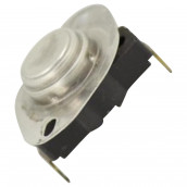 Thermostat Thermostat