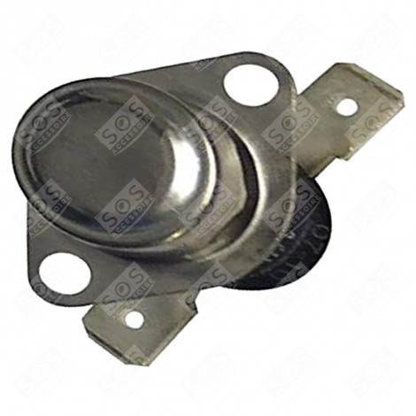 THERMOSTAT REGULATION 135° SÈCHE-LINGE - 57X0922