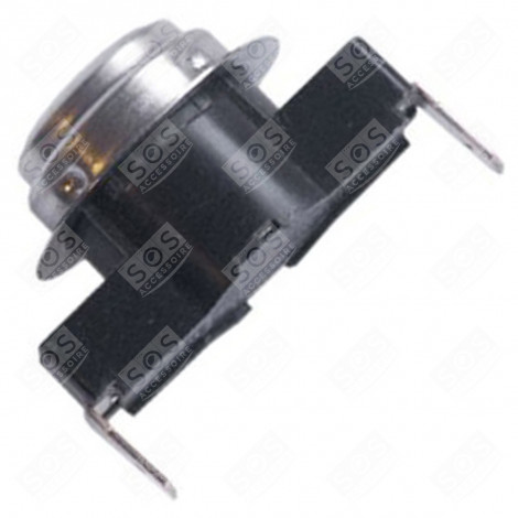THERMOSTAT SECURITE 120° SÈCHE-LINGE - 57676