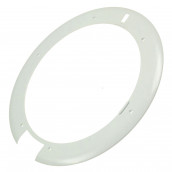 Cadre de hublot interieur