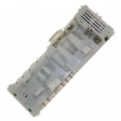 Carte électronique, module de puissance