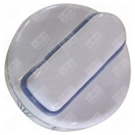 BOUTON SÉLECTEUR LAVE-VAISSELLE - 481241358164