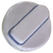 Bouton sélecteur