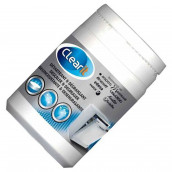 Detartrant degraissant lv clearit