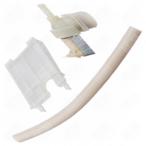 ELECTROVANNE LAVE-VAISSELLE - 175481