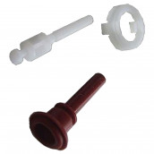 Kit reparation d'origine Kit reparation d'origine