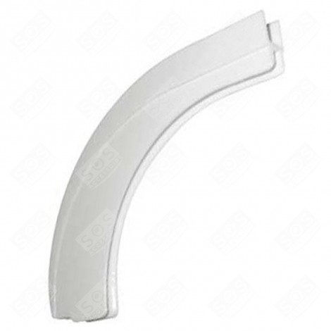 PROTECTEUR LAVE-VAISSELLE - 96X0215