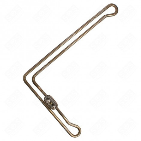 RÉSISTANCE 1950W LAVE-VAISSELLE - 92201730