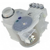 Adoucisseur d'eau Adoucisseur d'eau