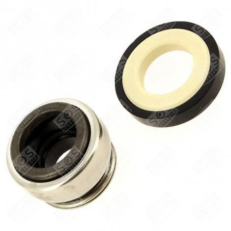 JOINT BAGUE ROULEMEN LAVE-VAISSELLE - 158252