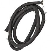 Joint de porte d'origine