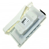 Carte de commande Carte de commande