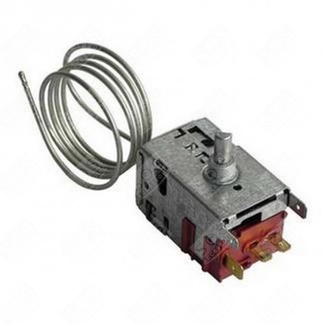 THERMOSTAT FRIGO, RÉFRIGÉRATEUR, CONGÉLATEUR - F67M011I4