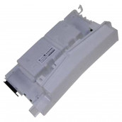 Module électronique Module électronique