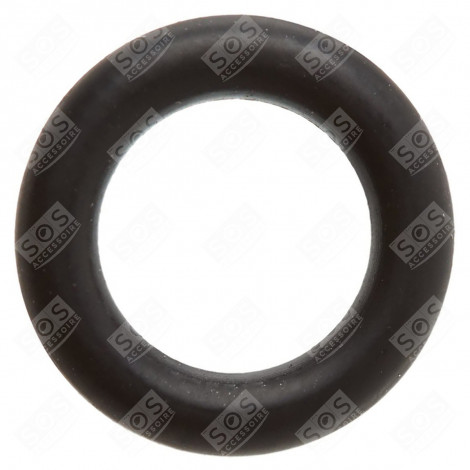 BAGUE D'ETANCHEITE 5,7X1,78 NBR 90SHORE NETTOYEUR VAPEUR - 6.363-410.0