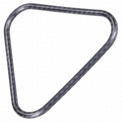 Joint forme triangulaire